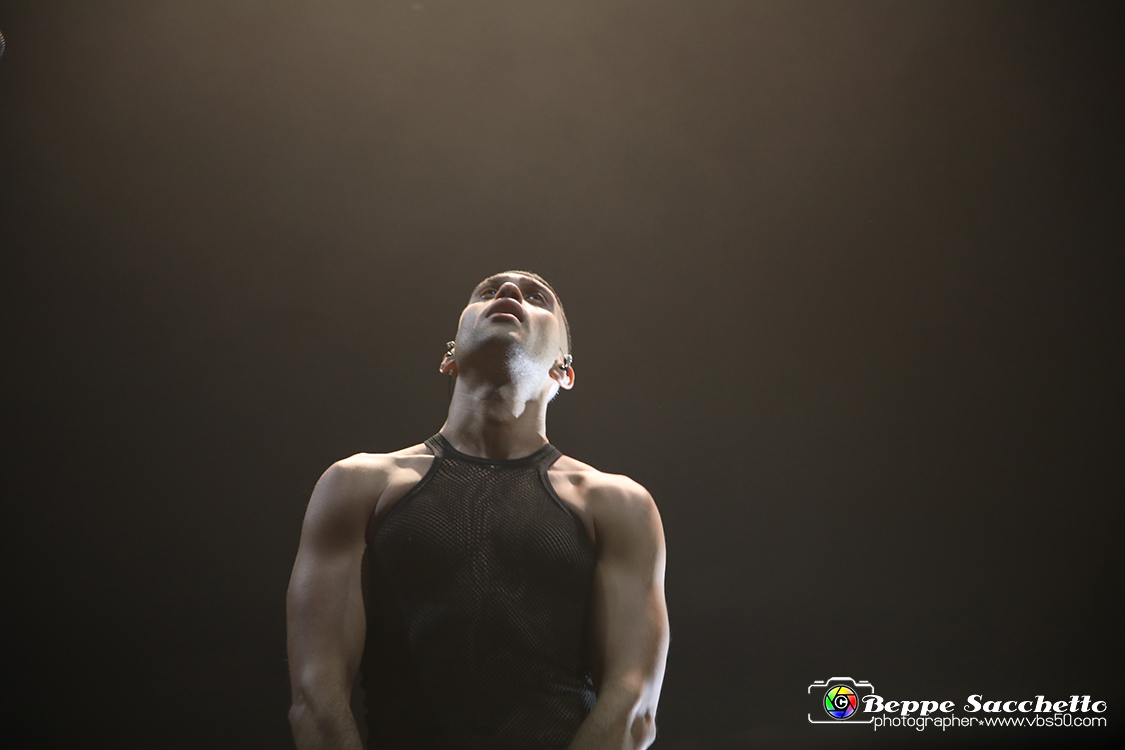 VBS_2157 - Concerto Mahmood Tour 2022.jpg